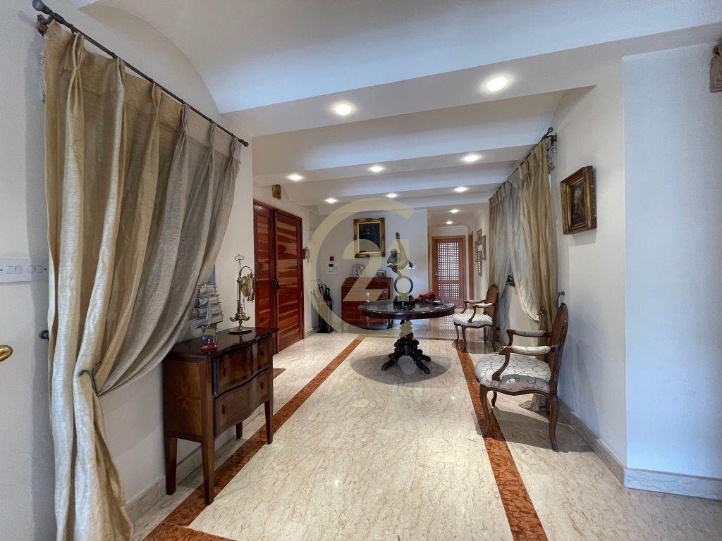 Apartment in Saint Julian's, Malta 3 - 14312214