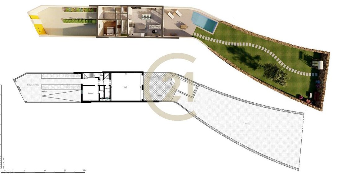 House in Victoria, Malta 3 - 14069628