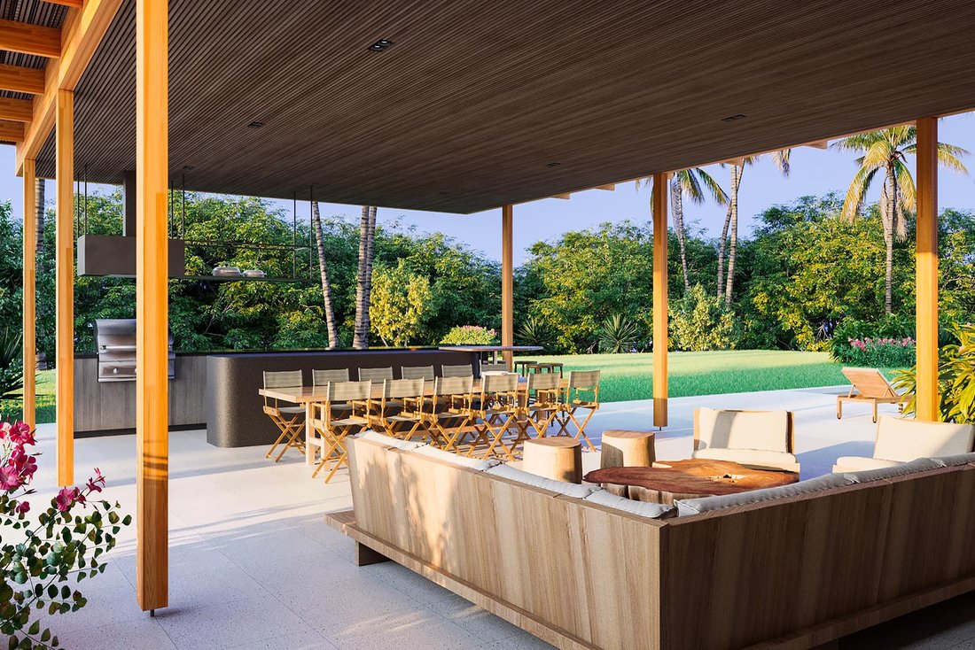 House in Trancoso, State of Bahia, Brazil 3 - 13705262