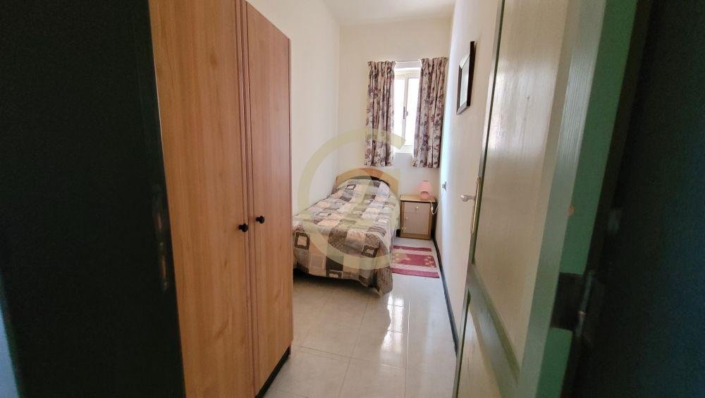 Apartment in Xagħra, Malta 5 - 14311308