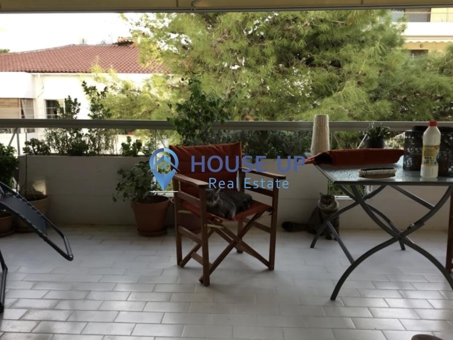 Apartment in Glyfada, Attica, Greece 4 - 15496667