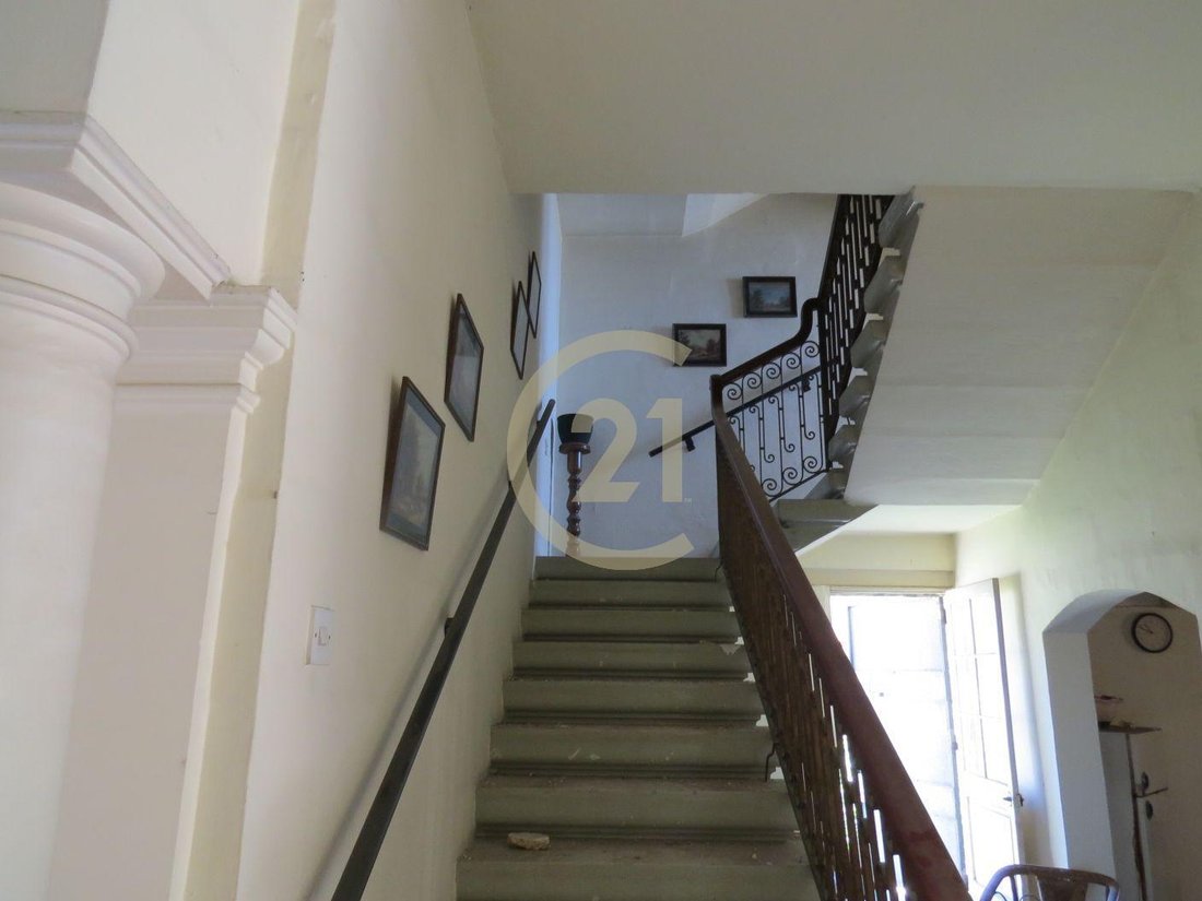 House in Attard, Malta 1 - 14312651
