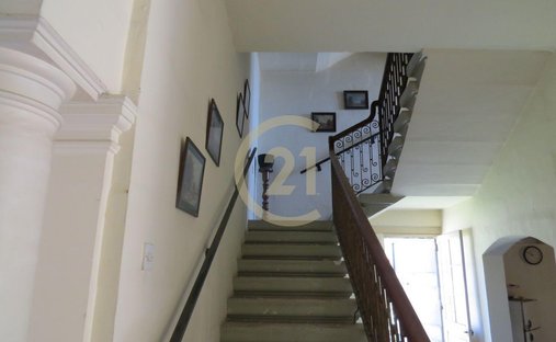 Haus in Attard, Malta 1