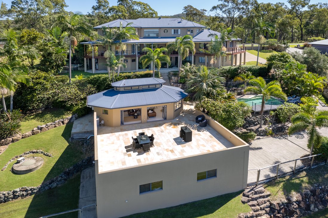 House in Ormeau Hills, Queensland, Australia 1 - 15499116