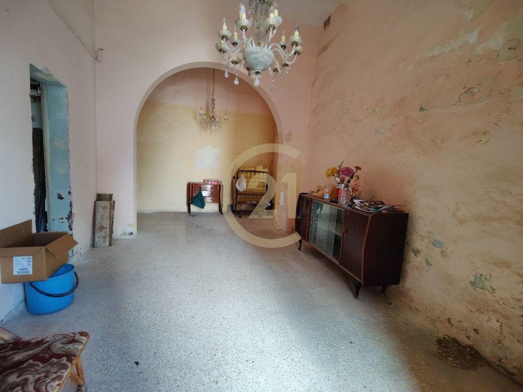 Townhouse in Il-Mosta, Malta 1 - 14312374