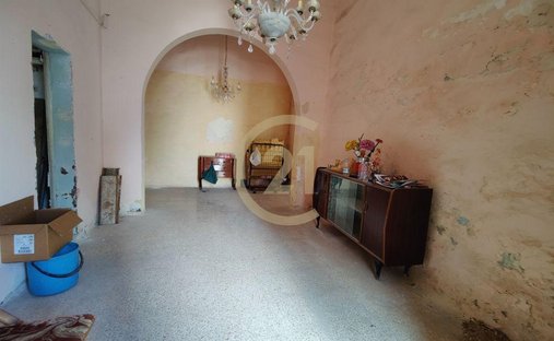 Townhouse in Il-Mosta, Malta 1