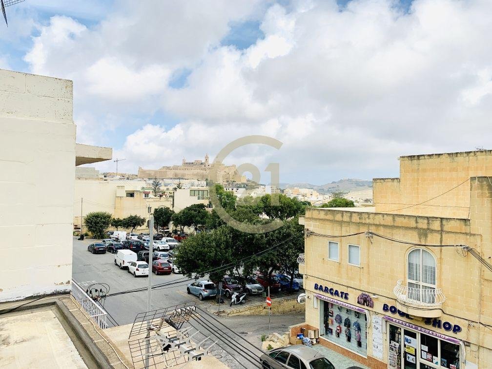 Gozo - Victoria, Malta 3 - 14325310