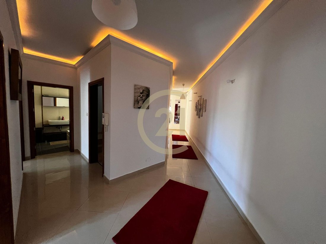 Apartment in Naxxar, Malta 4 - 14056542