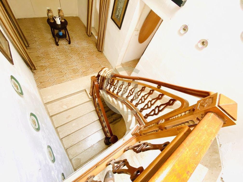 House in Victoria, Malta 1 - 14480279