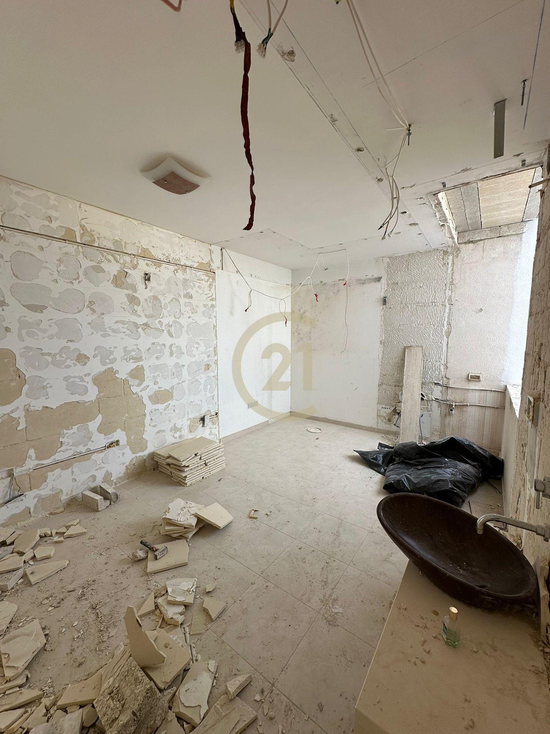 Apartment in Swieqi, Malta 4 - 14702401