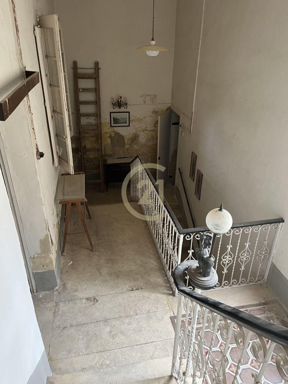 House in Lija, Malta 5 - 14312331
