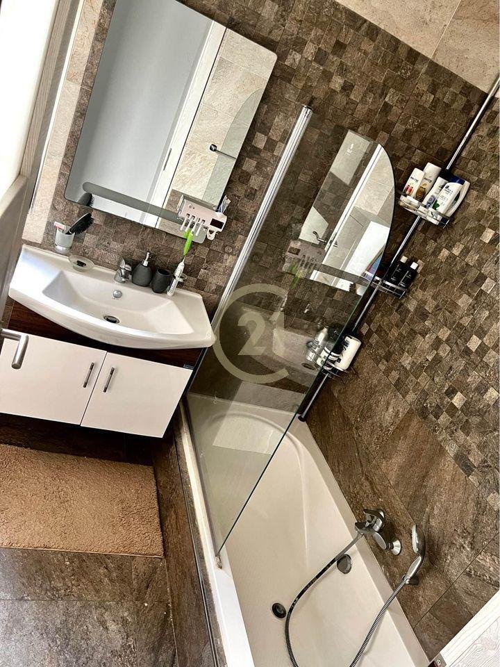 Penthouse in Mgarr, Malta 4 - 14311474