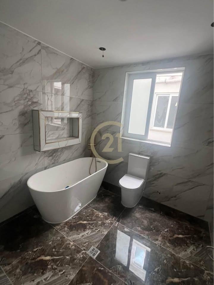 Apartment in Marsaxlokk, Malta 5 - 15296527