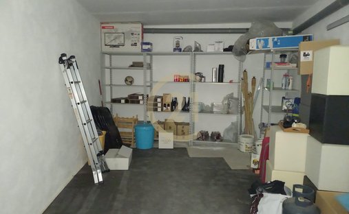 Penthouse in Swieqi, Malta 1