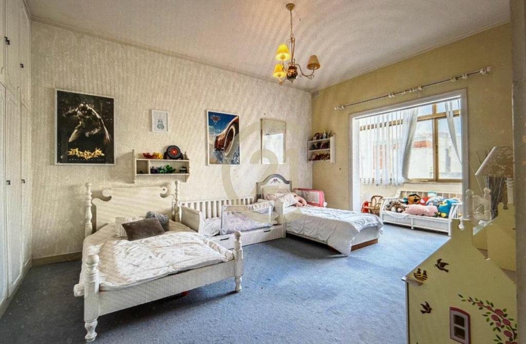 Apartment in Sliema, Malta 3 - 14311384