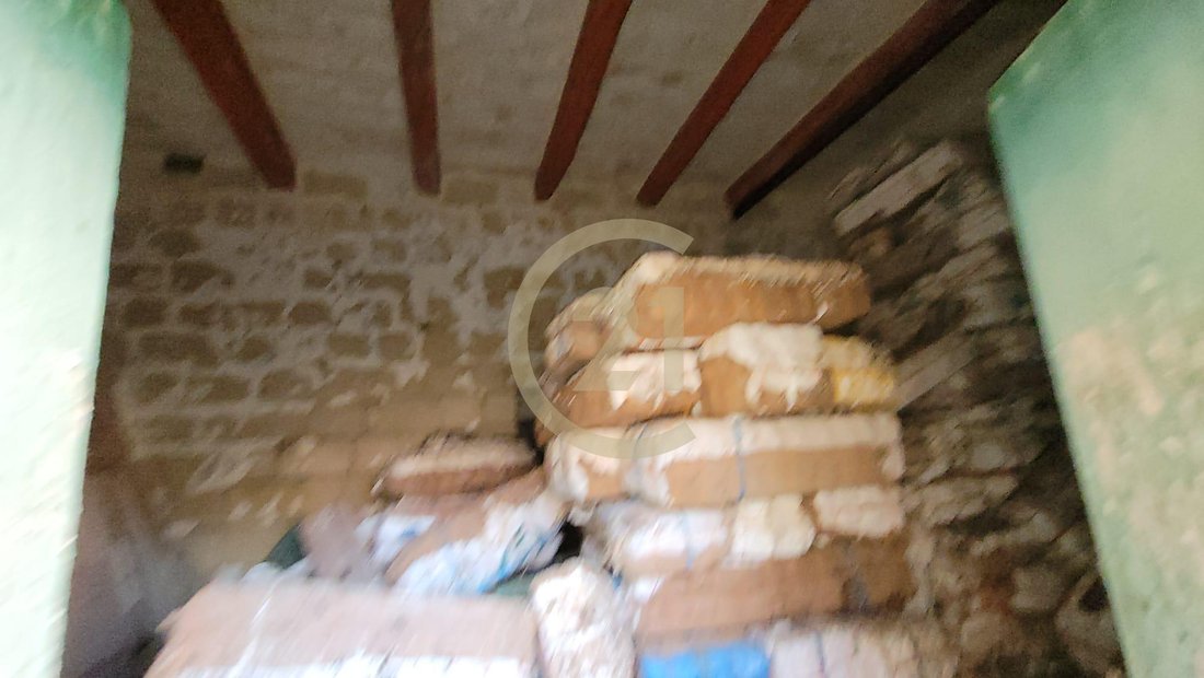House in Santa Lucija, Malta 5 - 14387525