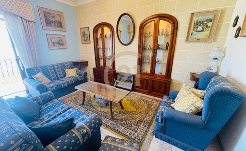 Appartamento a Sliema, Malta 1