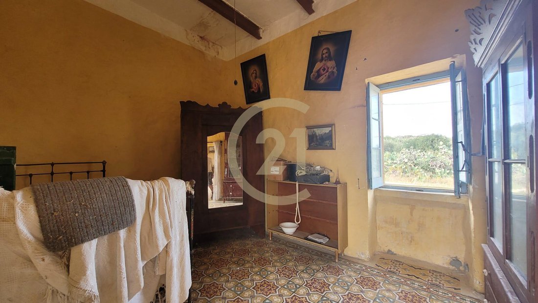 Country House in Xagħra, Malta 4 - 14125849
