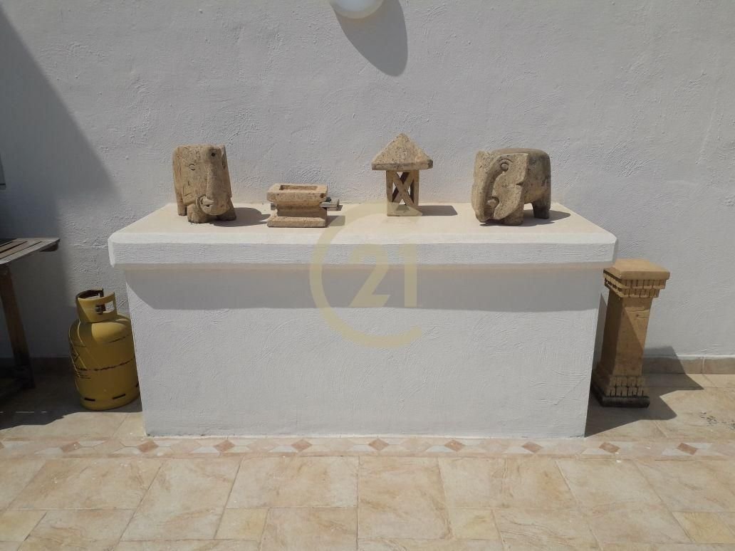 Apartment in Sliema, Malta 4 - 14312614