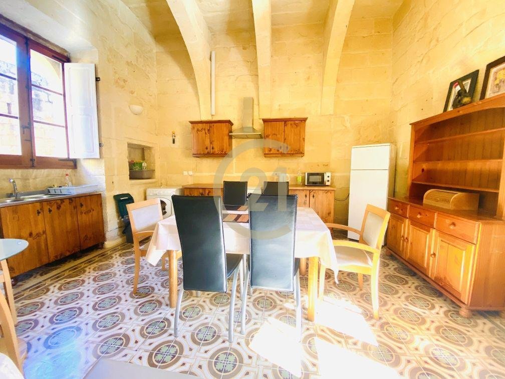 House in Xagħra, Malta 2 - 14312095