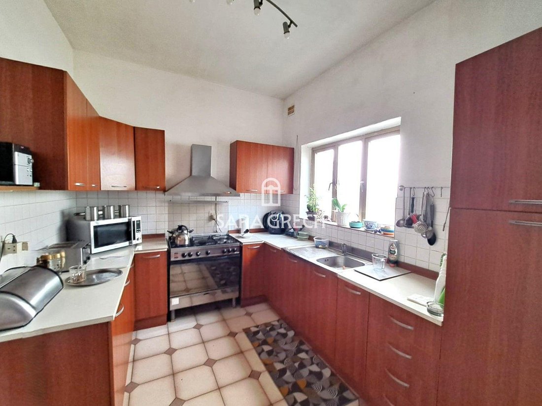 House in Fgura, Malta 5 - 14703424
