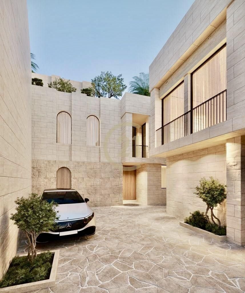 Villa in Qala, Malta 5 - 14957116