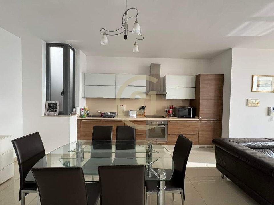 Penthouse in Il-Mosta, Malta 3 - 14480244