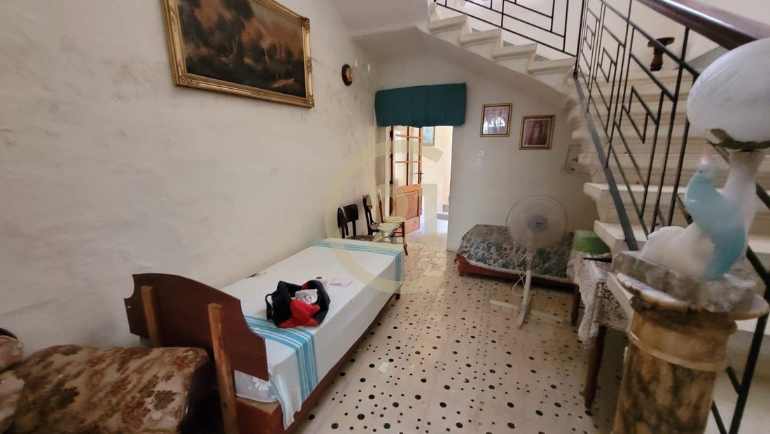 House in Gharb, Malta 3 - 13903772