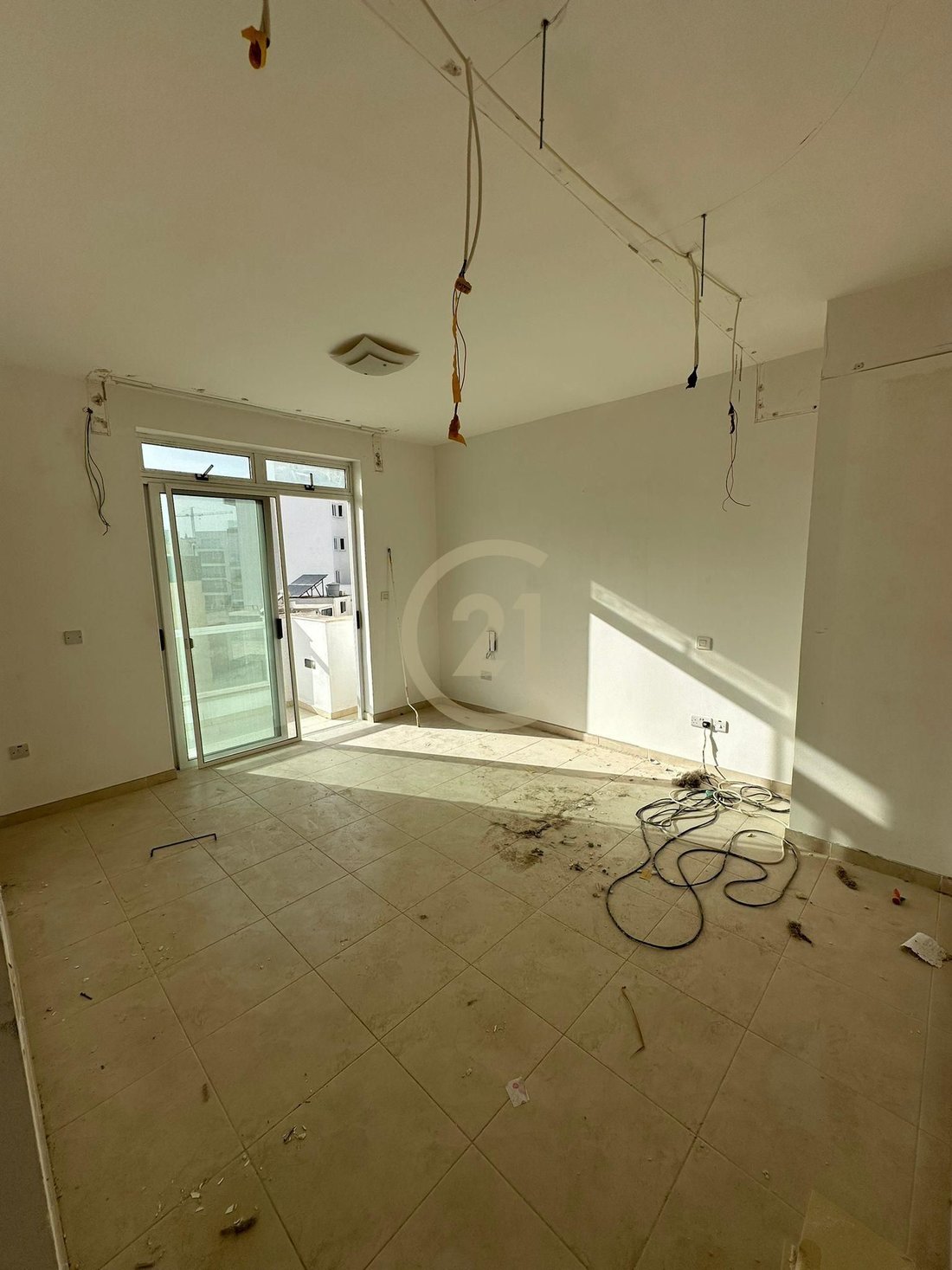 Apartment in Swieqi, Malta 5 - 14702401