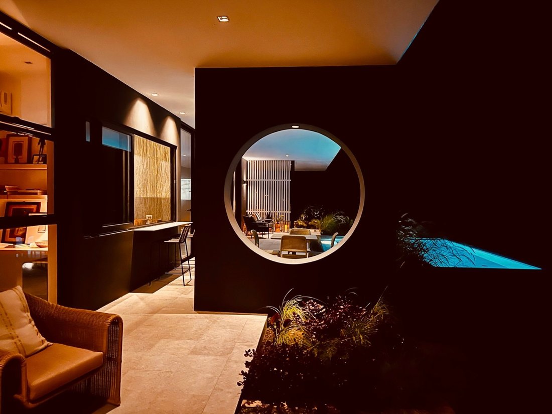 House in Uvita, Puntarenas Province, Costa Rica 3 - 15498320