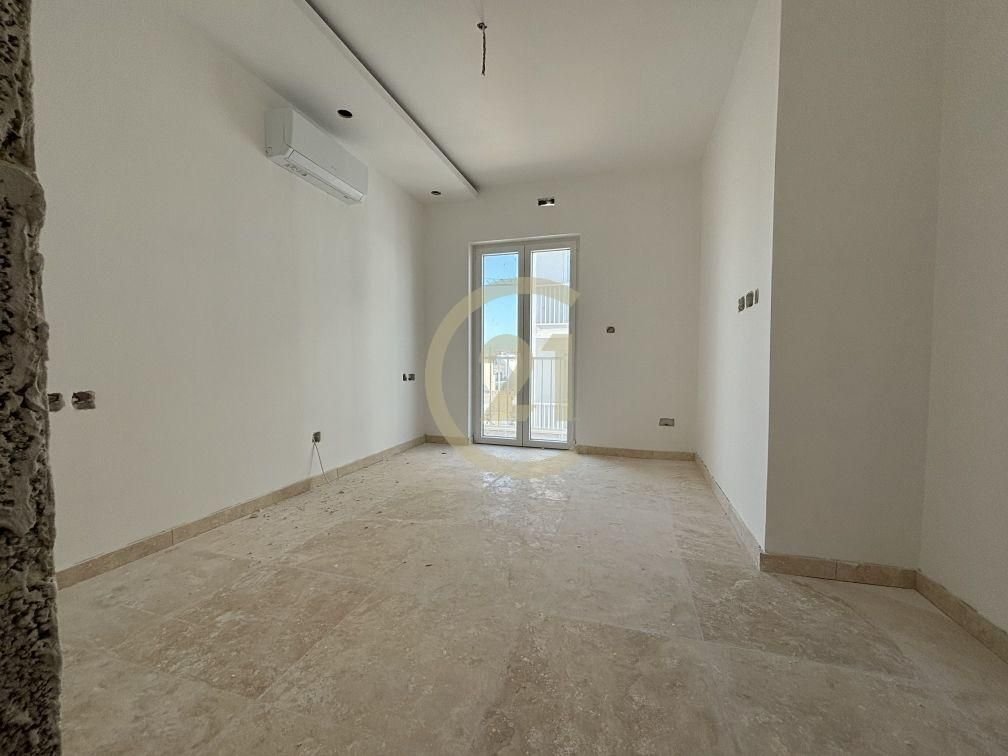 Apartment in Xagħra, Malta 4 - 14480306
