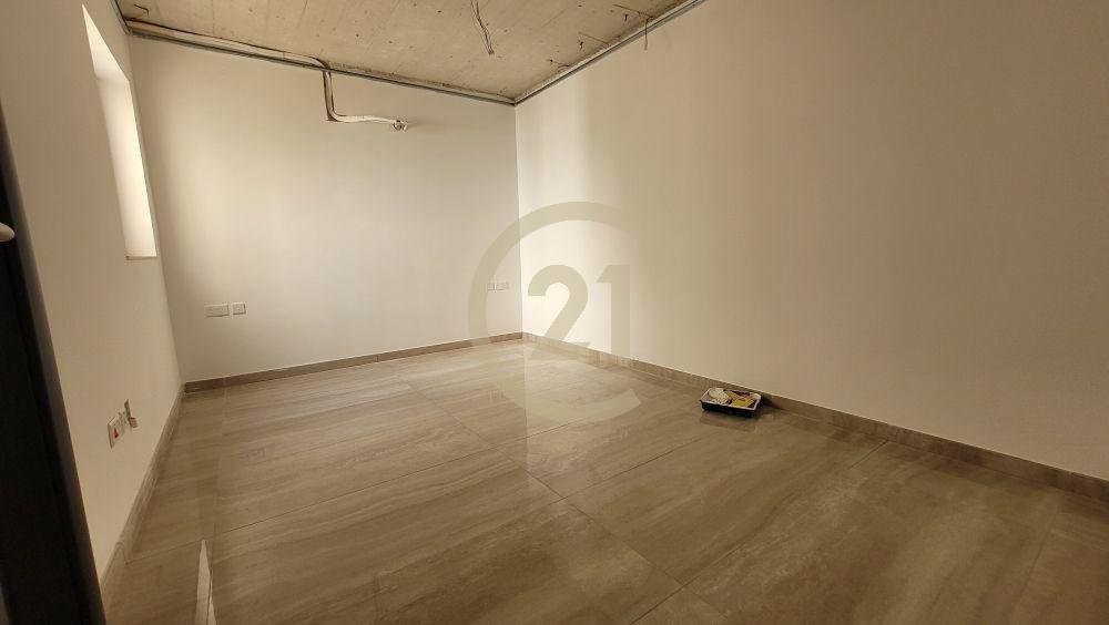 Apartment in Nadur, Malta 4 - 14745290