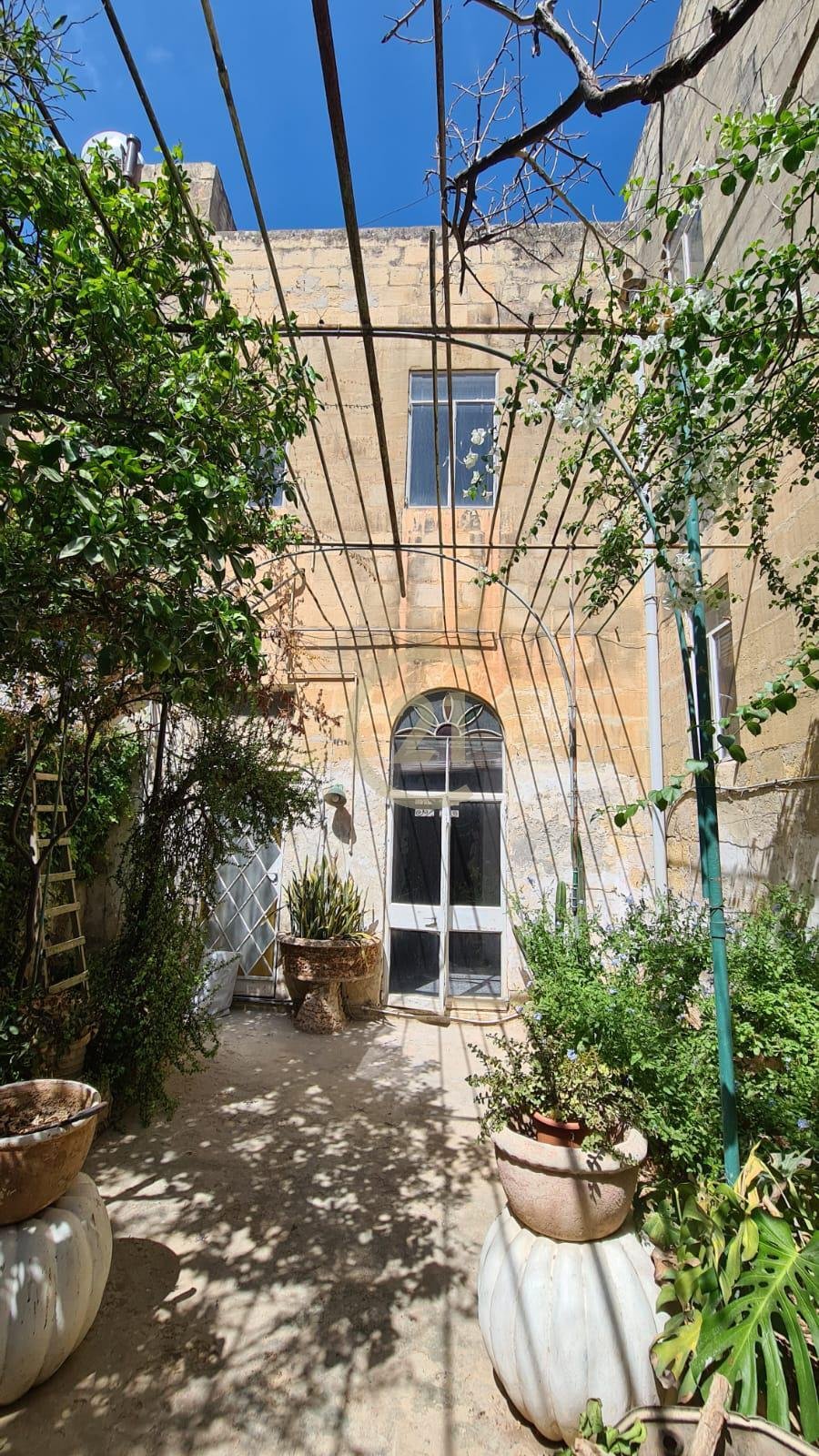 Estate in Paola, Malta 5 - 14311166