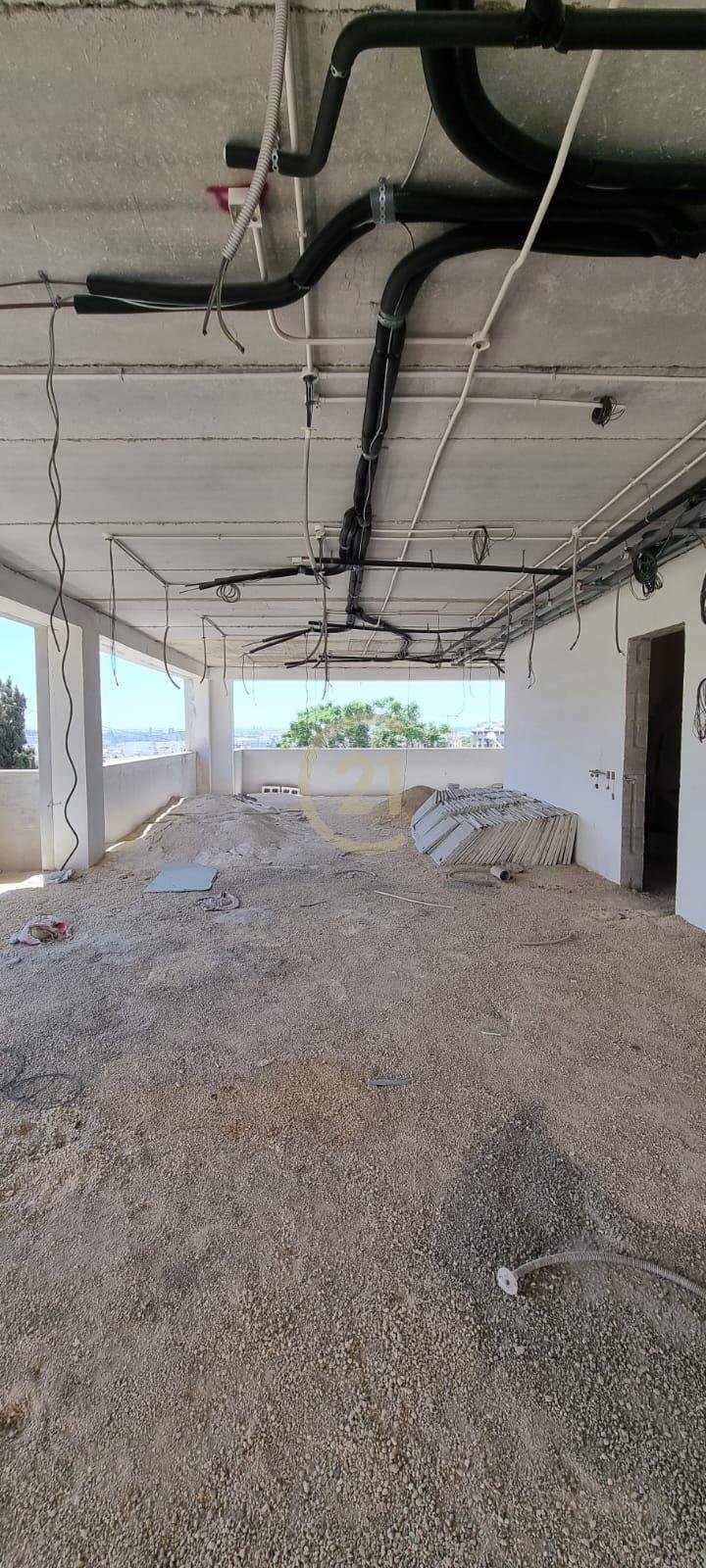 Villa in San Gwann, Malta 2 - 14325346