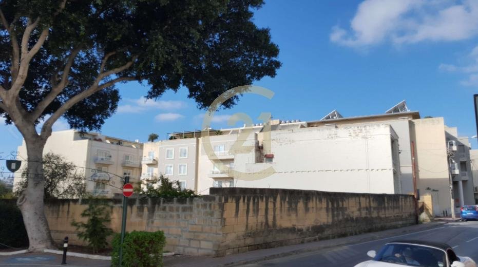 Penthouse in Attard, Malta 1 - 14312860