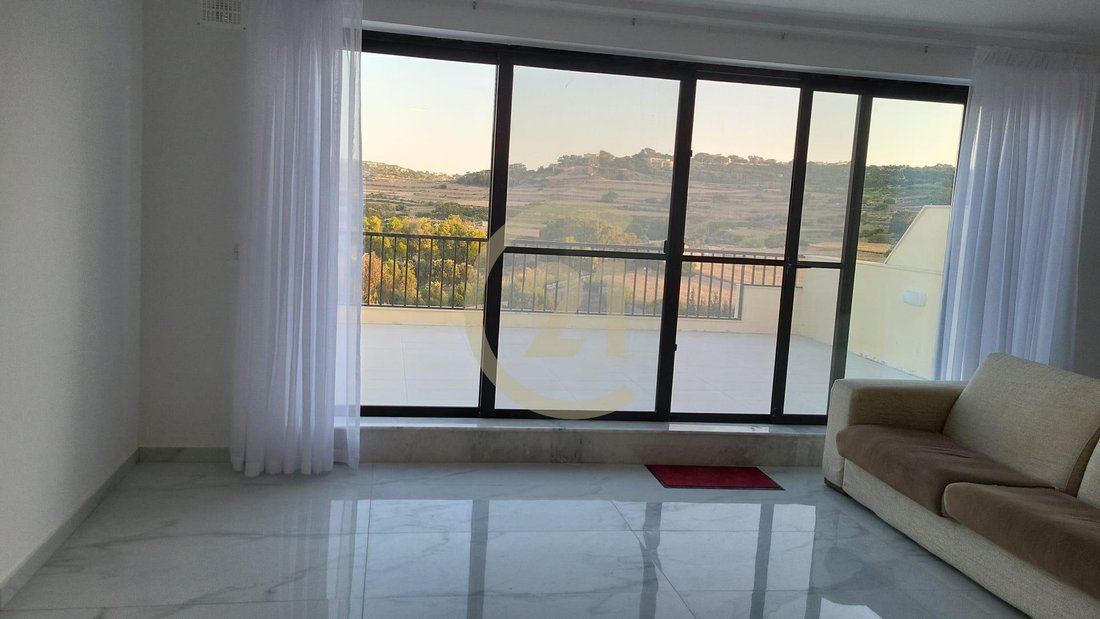 Apartment in Naxxar, Malta 1 - 13713547