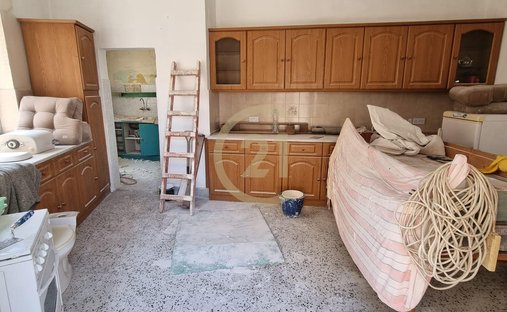 Apartment in Msida, Malta 1