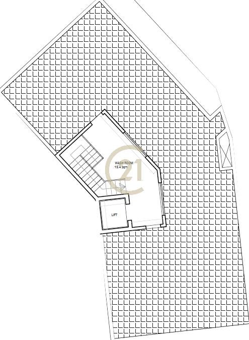 Villa in Naxxar, Malta 5 - 14325358