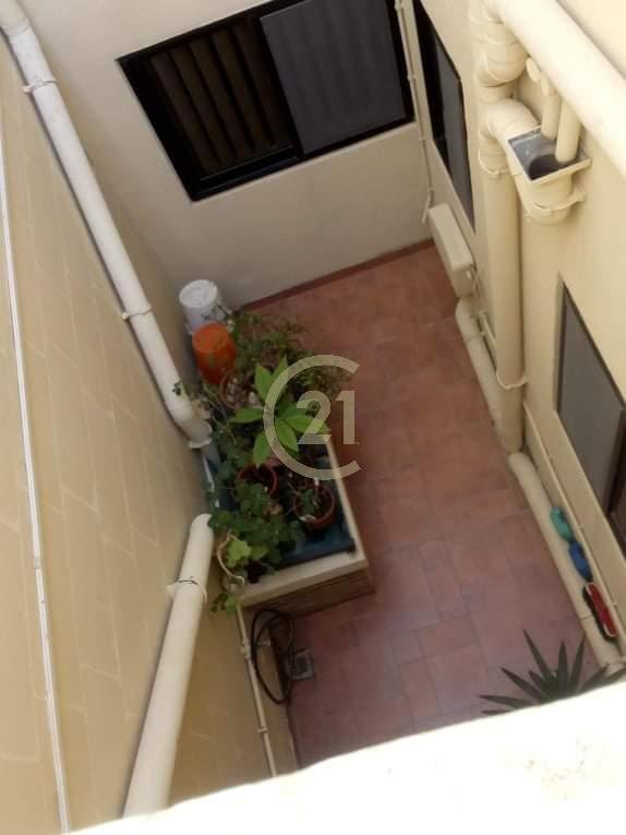 House in Marsaxlokk, Malta 1 - 14311969