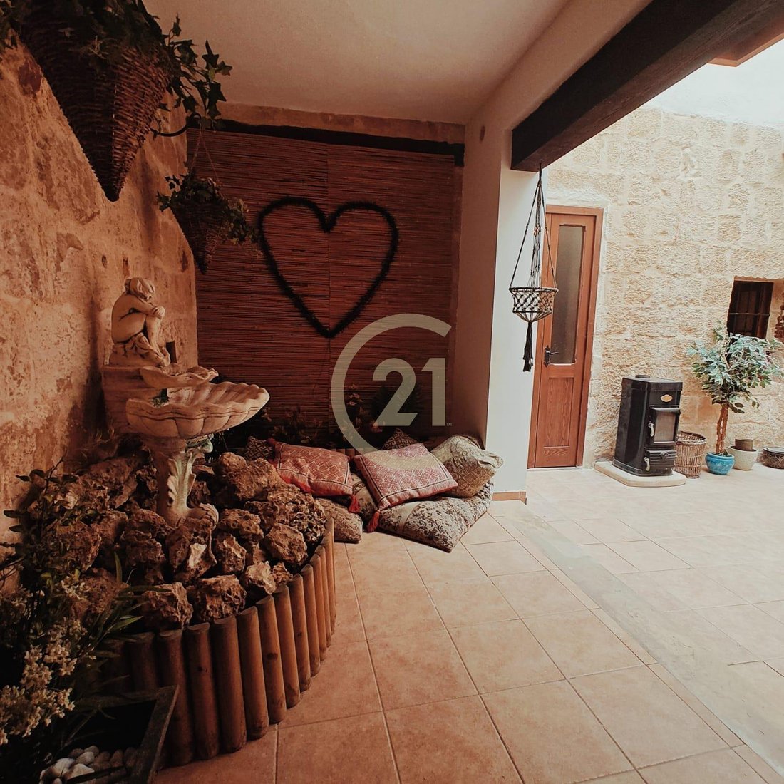 House in Żejtun, Malta 1 - 14311909