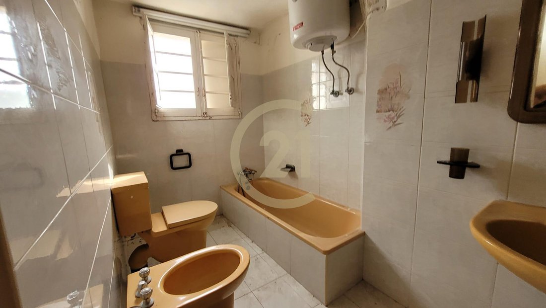 House in Victoria, Malta 3 - 14311108