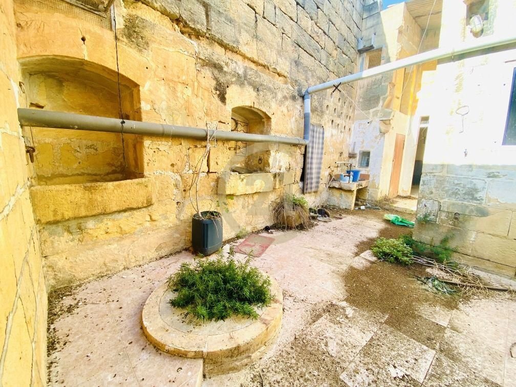 Townhouse in Xewkija, Malta 4 - 14311449