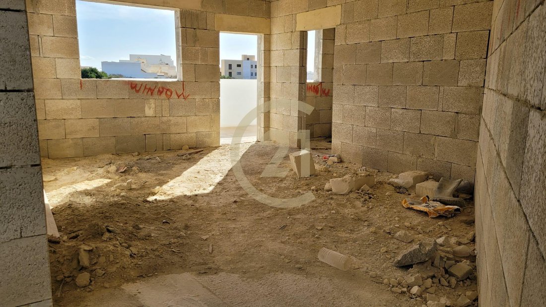 Apartment in Xagħra, Malta 3 - 14311711