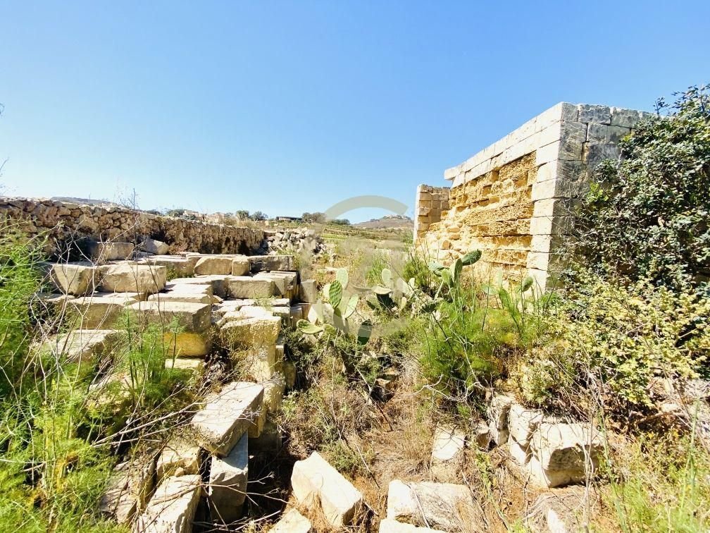 House in Victoria, Malta 5 - 14312137