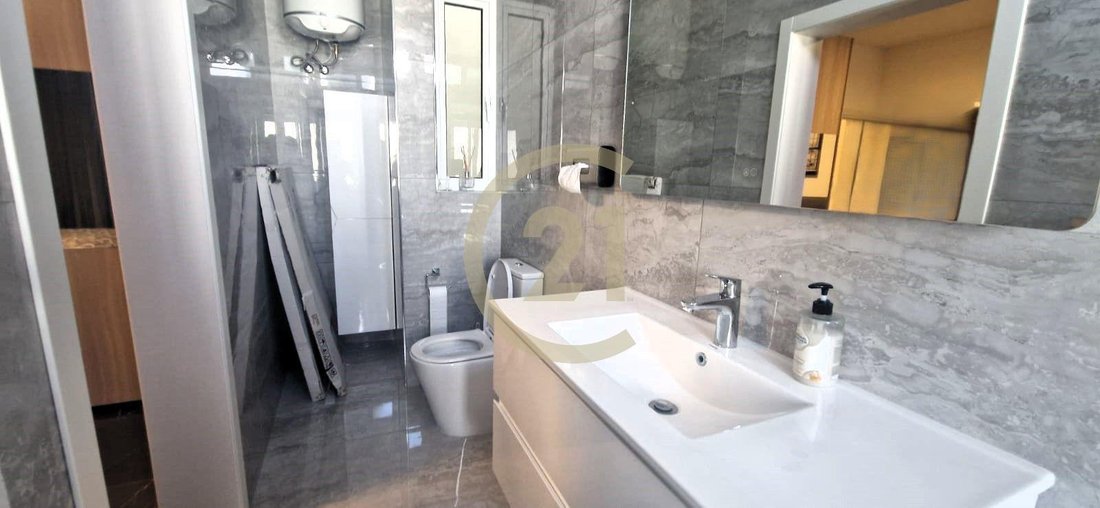 Apartment in Sannat, Malta 4 - 15069659