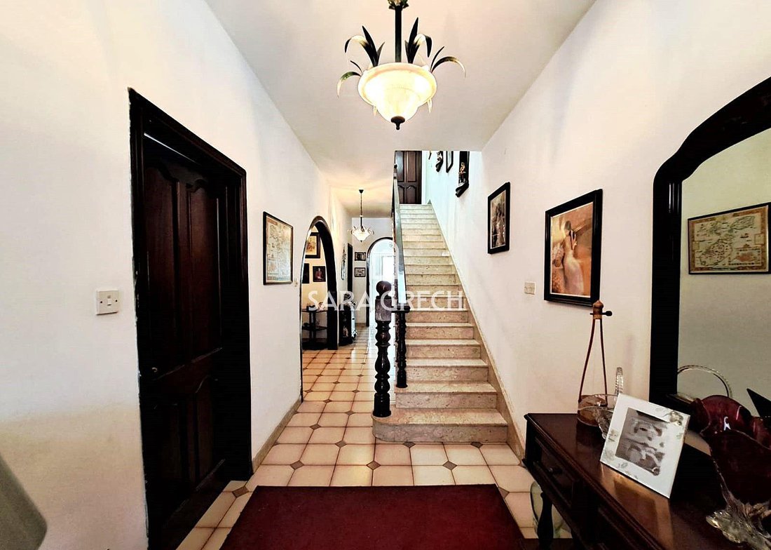 House in Fgura, Malta 2 - 14703424