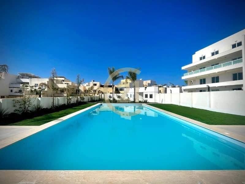 Apartment in Haz-Zebbug, Malta 4 - 14724675