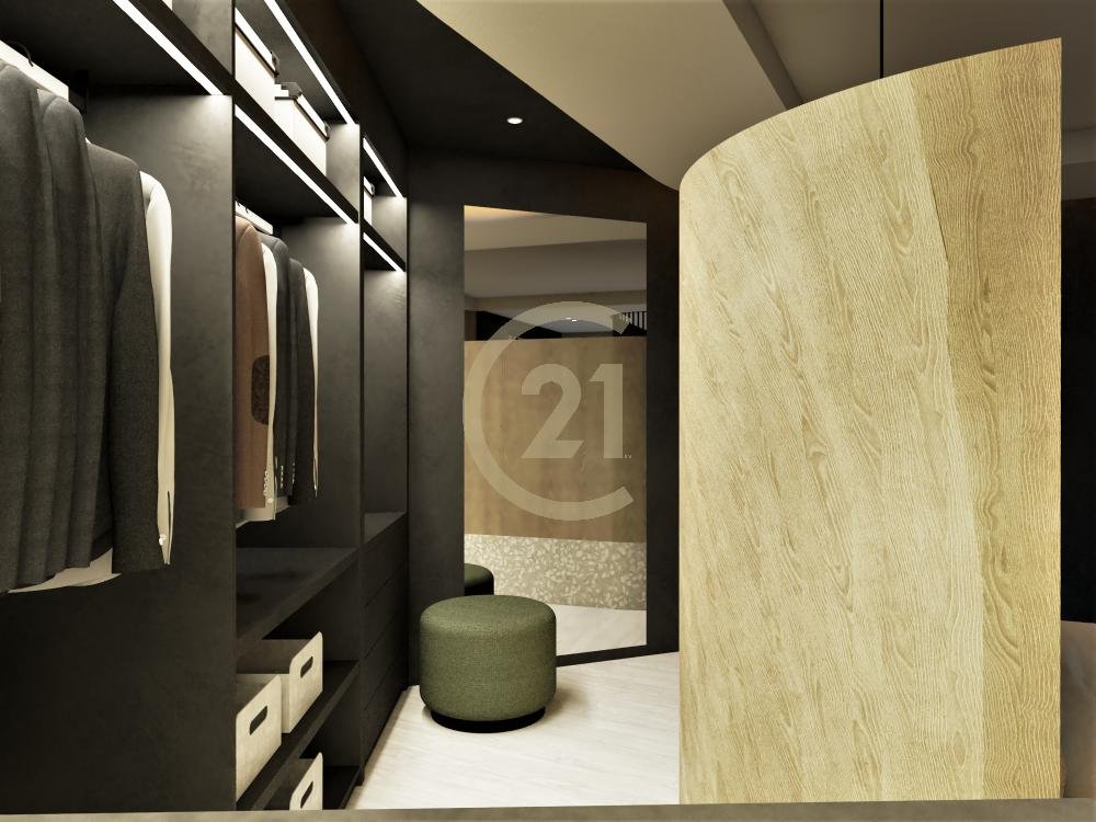 Penthouse in Haz-Zebbug, Malta 2 - 14312358