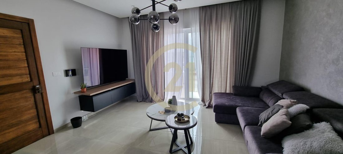 Apartment in Marsaskala, Malta 4 - 15061437