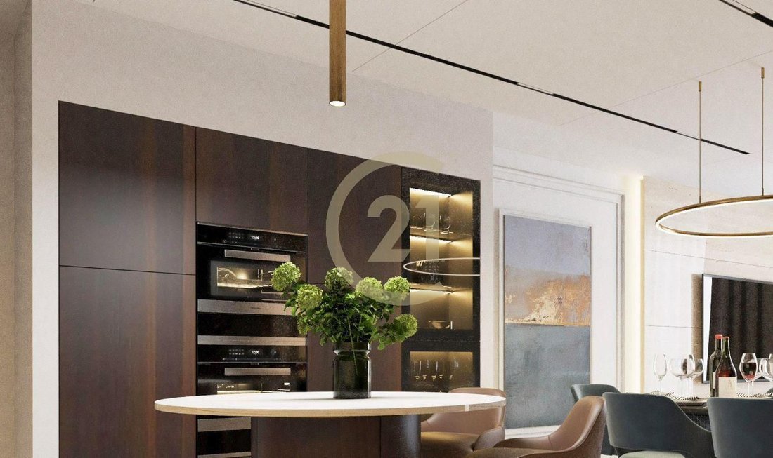 Penthouse in Balzan, Malta 2 - 14951171